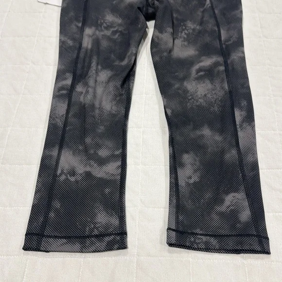 Athleta Cropped Leggings - Picture 10 of 12